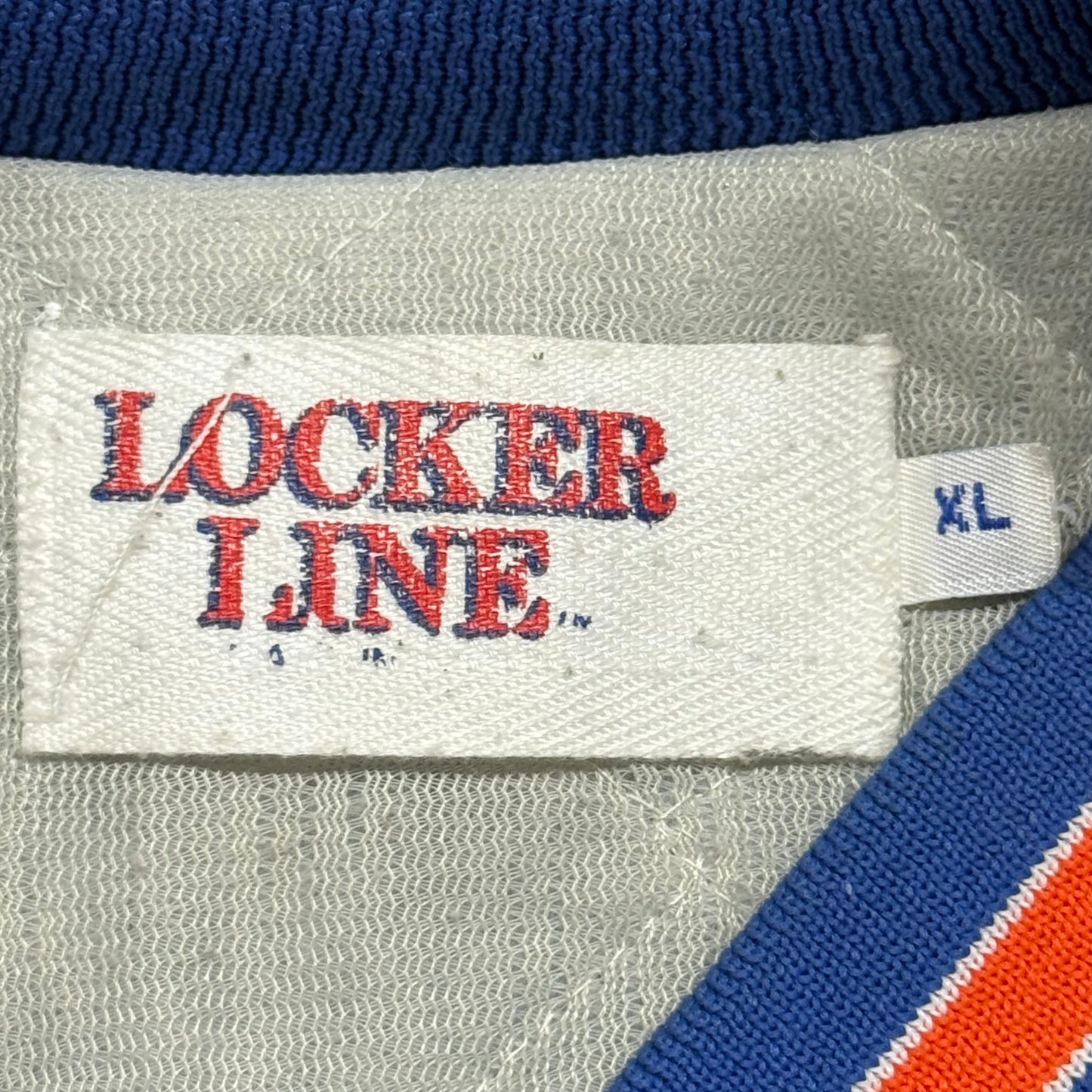 Cleveland Cavaliers, Vintage 1990s Satin Bomber Jacket, Size: XL