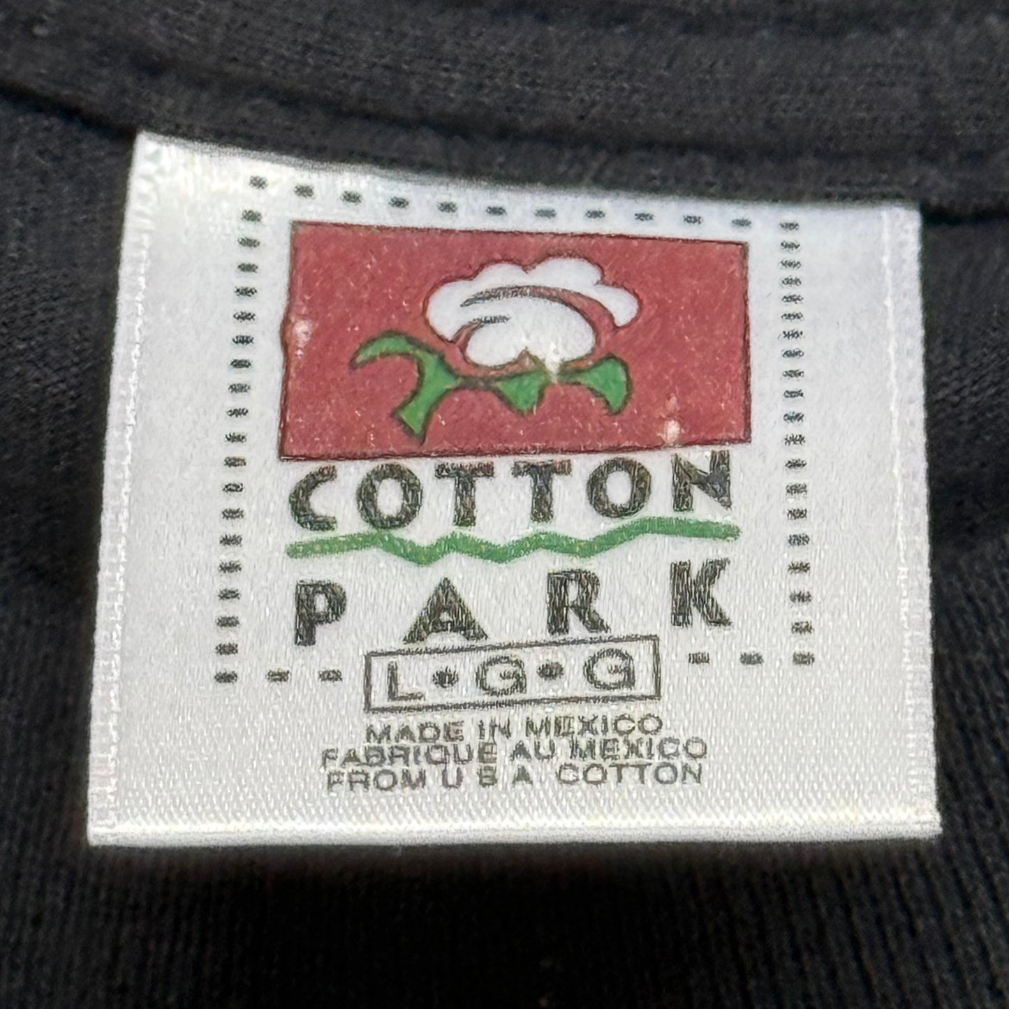 Cleveland Indians, Vintage 1999 Jim Thome T-shirt, Size: Large