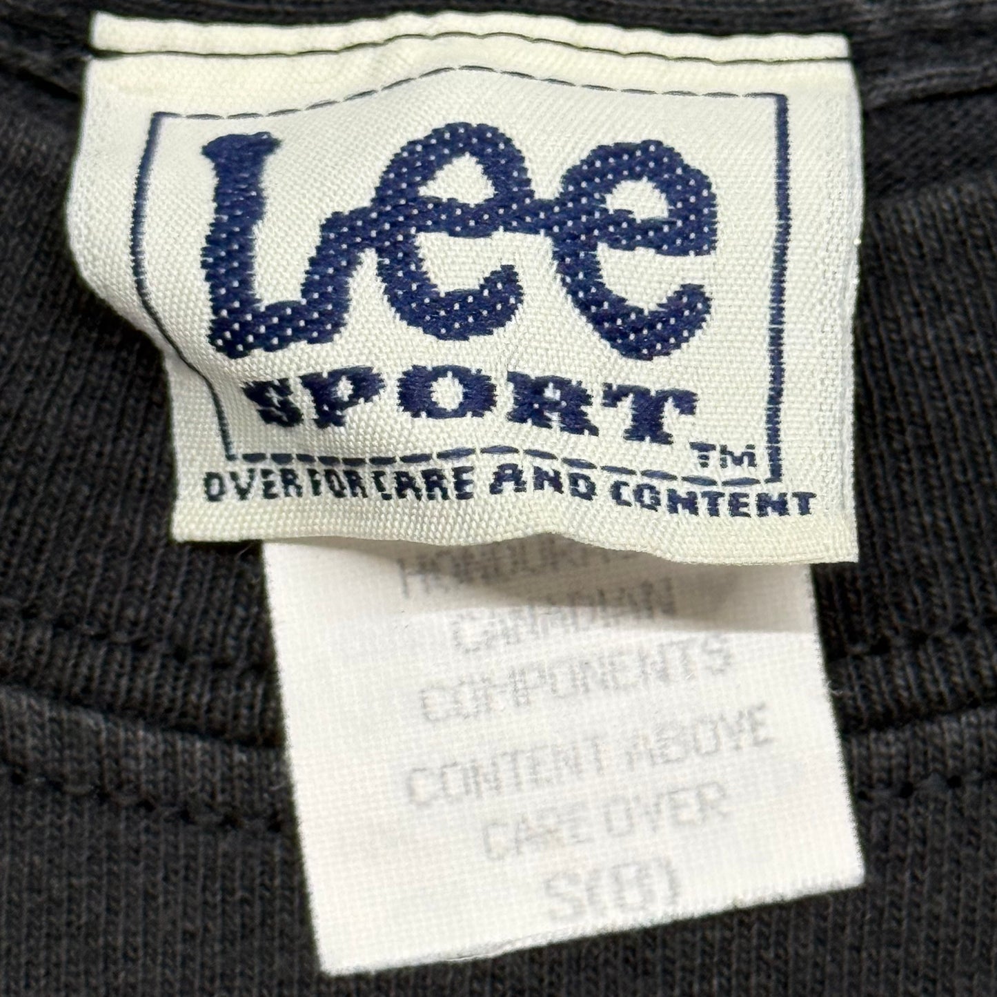 YOUTH Cleveland Browns, Vintage 2000 Tim Couch T-shirt, Size: 8