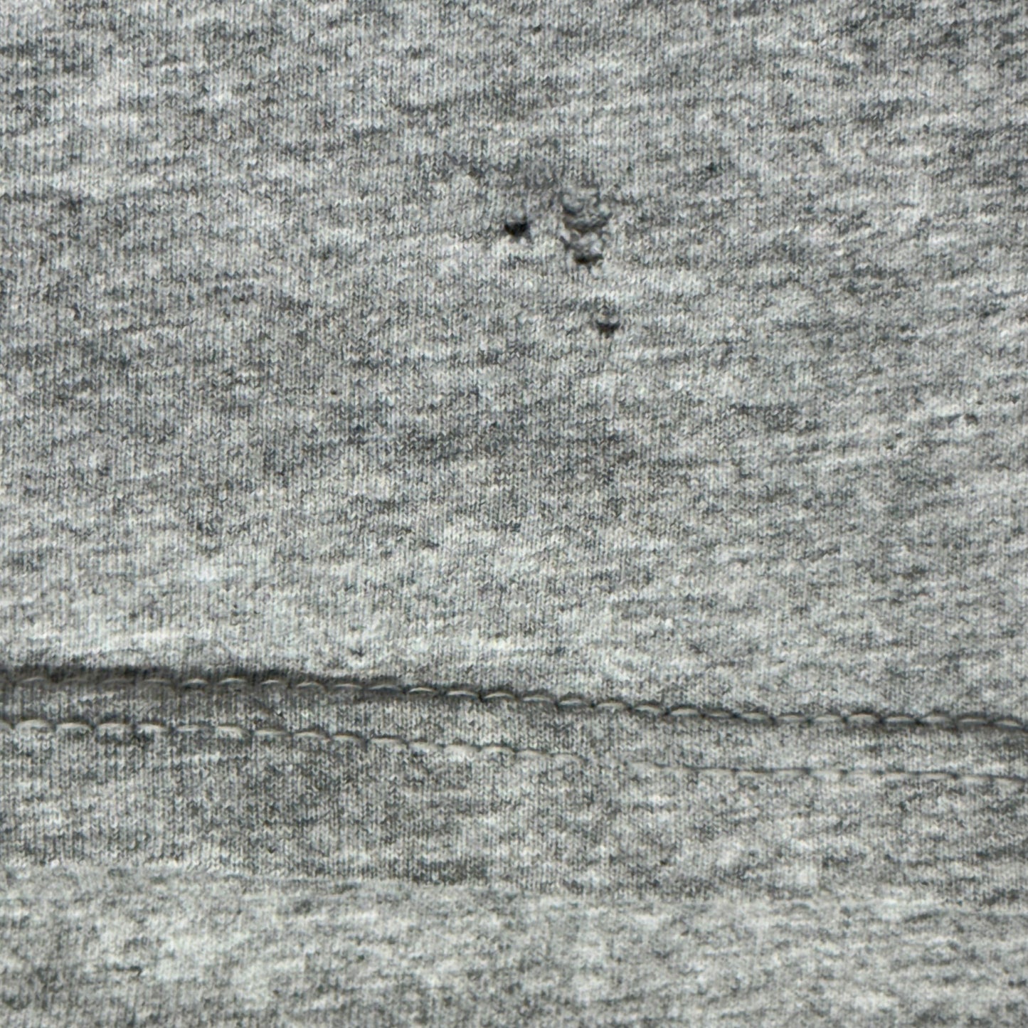 Cleveland Cavaliers, Vintage 1990s MJT T-shirt, Size: XL