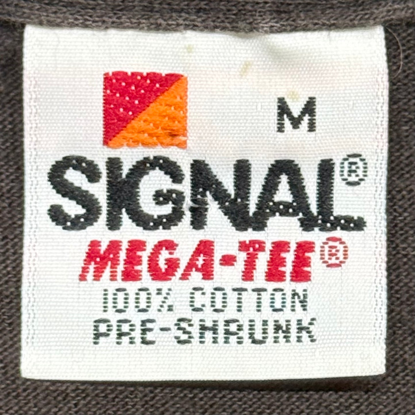 Cleveland Browns, Vintage 1990s T-Shirt, Size: Medium