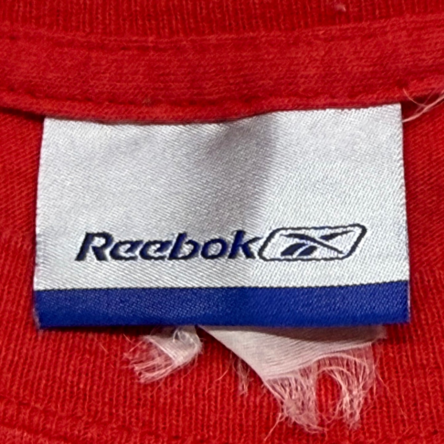 Ohio State University Buckeyes, Vintage 2006 Heisman T-shirt, Size: XXL