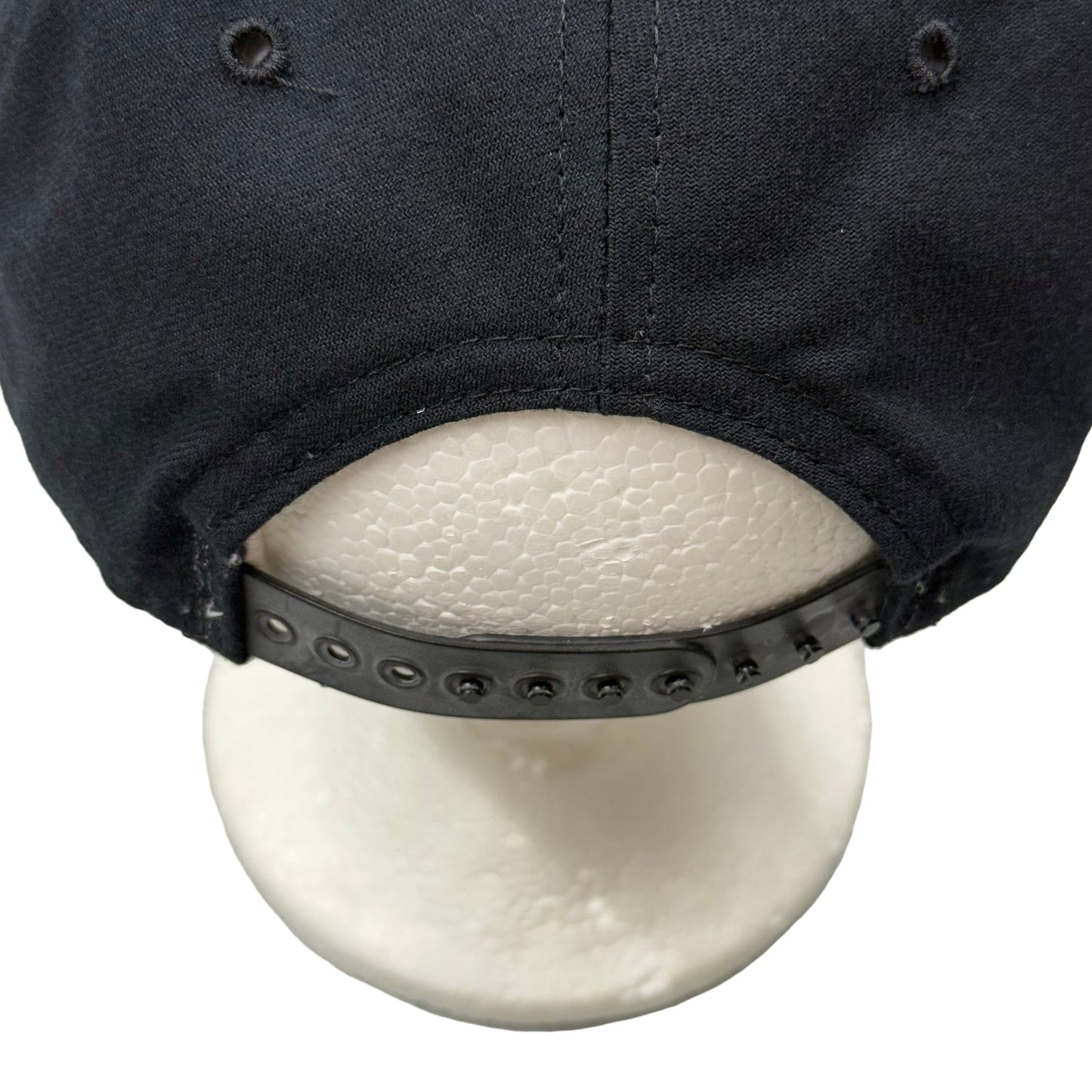 NWT Cleveland Indians, Vintage 1997 All Star Game Snapback Hat, Size: One Fits Most